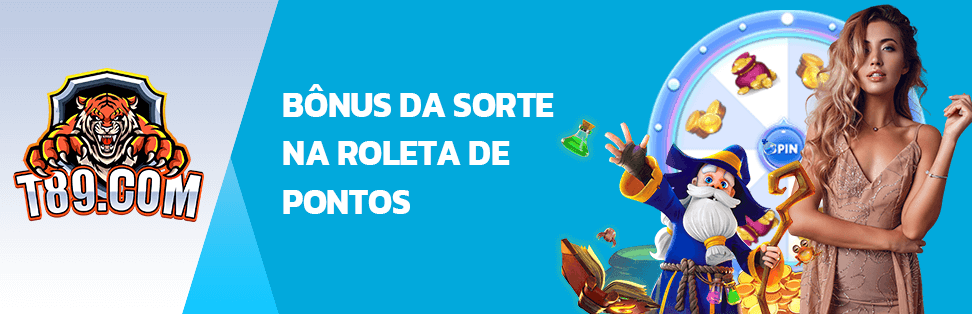 aposta minima no jogo online caixa